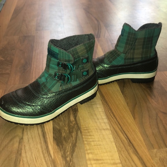UGG Shoes - ⚡️TODAY ONLY $25 Ugg Marrais Waterproof Boots-7